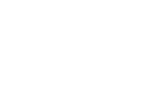 Imbiss am Treppchen 